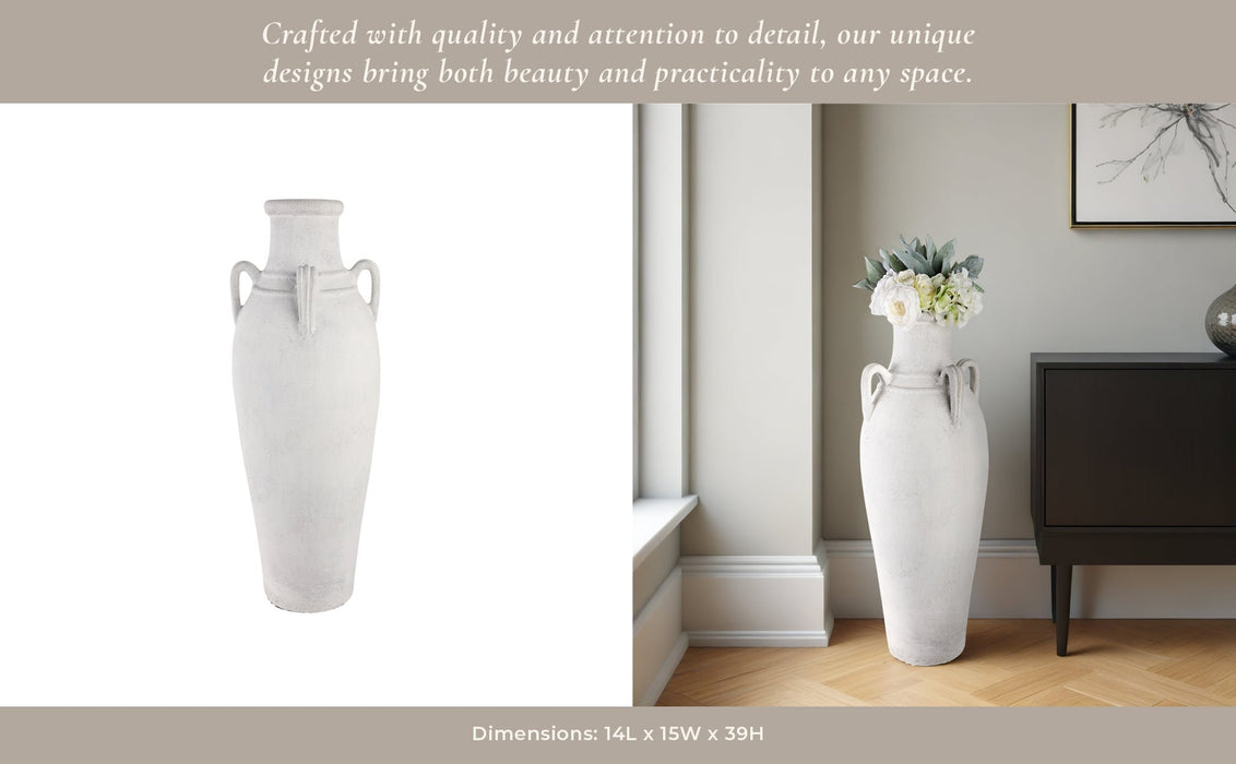 39-terracotta-floor-vase-w-handles-ivory-11