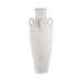 39-terracotta-floor-vase-w-handles-ivory-1