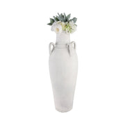 39-terracotta-floor-vase-w-handles-ivory-2