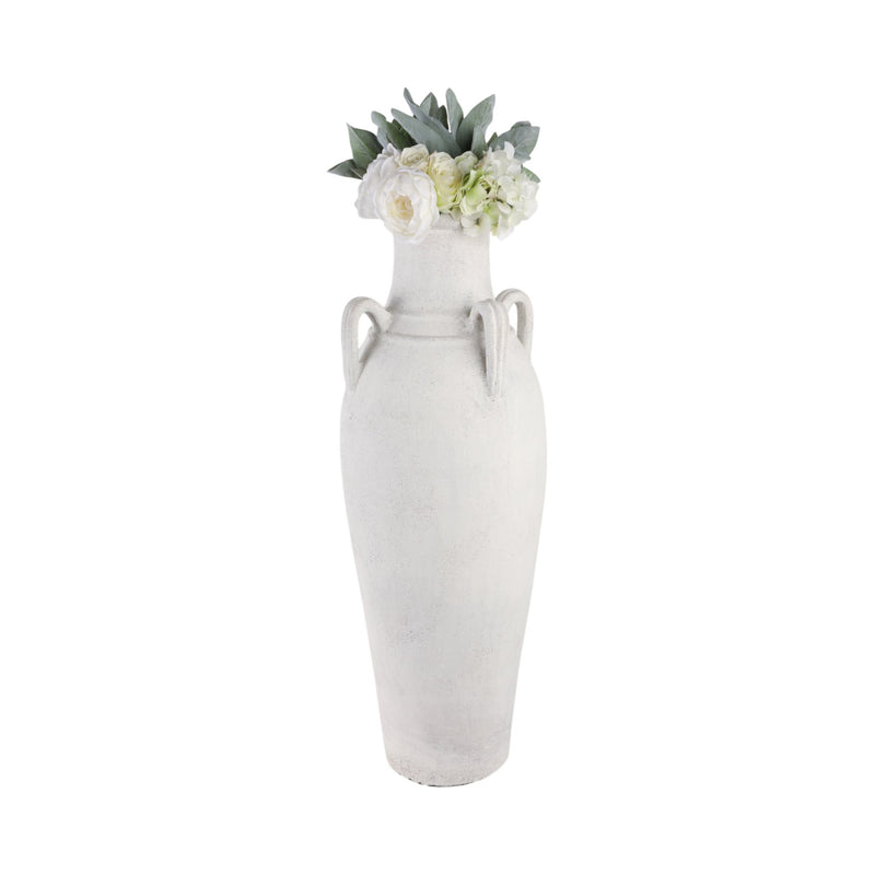 39-terracotta-floor-vase-w-handles-ivory-2