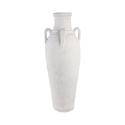 39-terracotta-floor-vase-w-handles-ivory-3