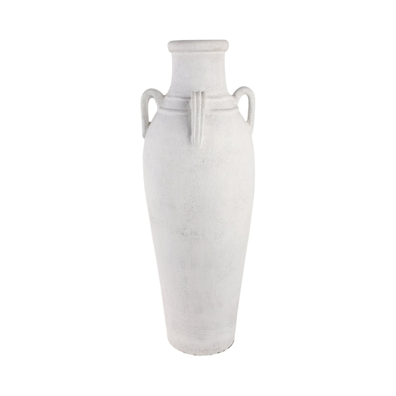 39-terracotta-floor-vase-w-handles-ivory-3