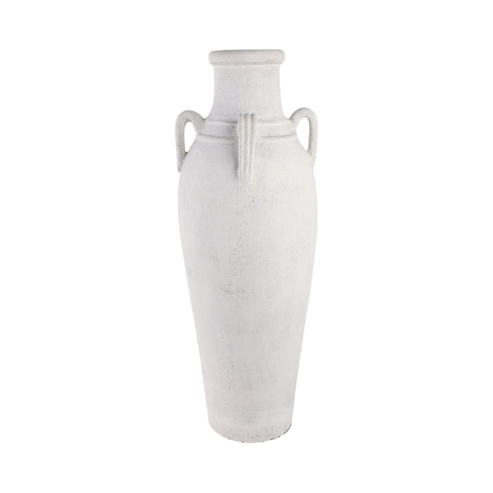 39-terracotta-floor-vase-w-handles-ivory-3