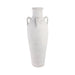 39-terracotta-floor-vase-w-handles-ivory-3