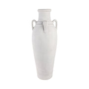 39-terracotta-floor-vase-w-handles-ivory-4