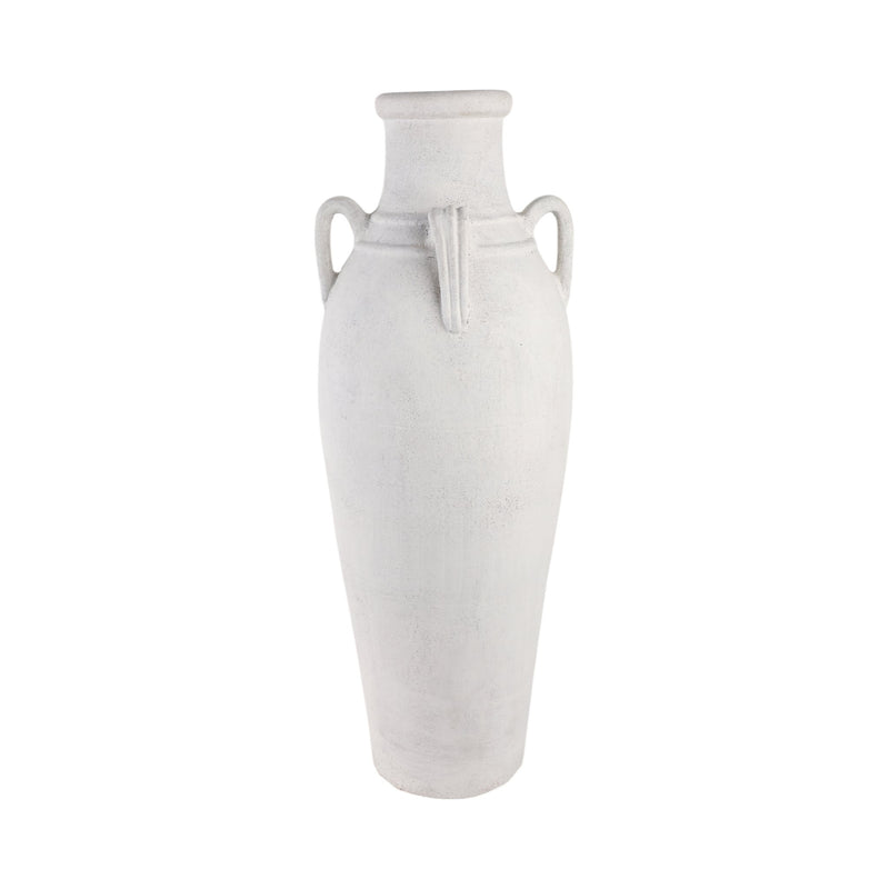 39-terracotta-floor-vase-w-handles-ivory-4