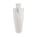 39-terracotta-floor-vase-w-handles-ivory-4