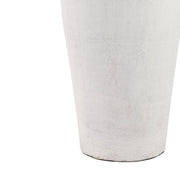 39-terracotta-floor-vase-w-handles-ivory-5