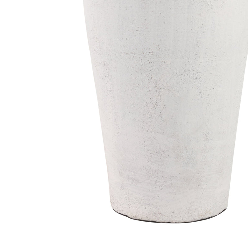 39-terracotta-floor-vase-w-handles-ivory-5