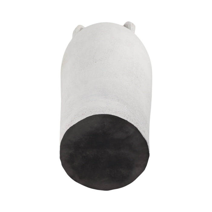 39-terracotta-floor-vase-w-handles-ivory-7