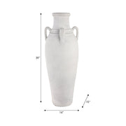 39-terracotta-floor-vase-w-handles-ivory-8