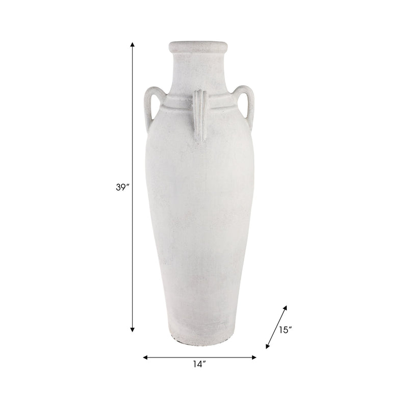 39-terracotta-floor-vase-w-handles-ivory-8