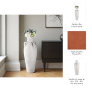 39-terracotta-floor-vase-w-handles-ivory-9
