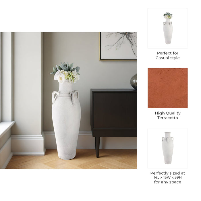 39-terracotta-floor-vase-w-handles-ivory-9