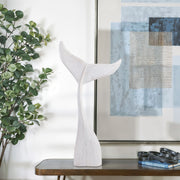 39-wood-whale-tail-decor-wht-10