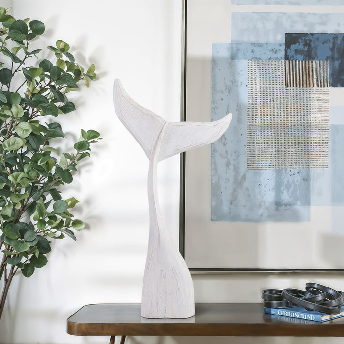 39-wood-whale-tail-decor-wht-10