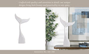 39-wood-whale-tail-decor-wht-11