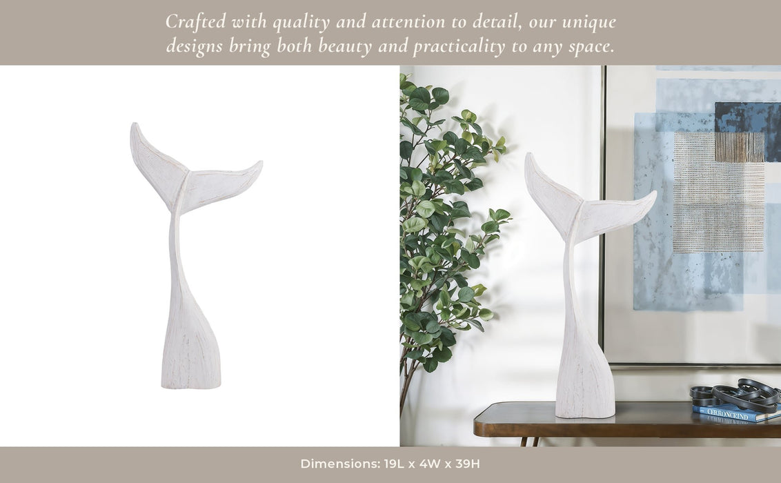 39-wood-whale-tail-decor-wht-11