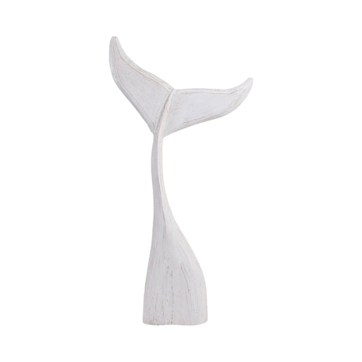 39-wood-whale-tail-decor-wht-1