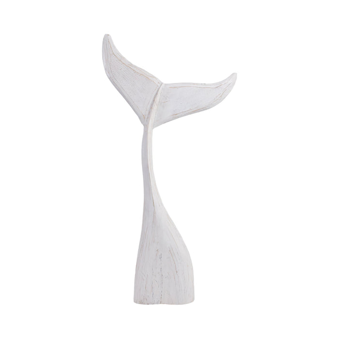 39-wood-whale-tail-decor-wht-1