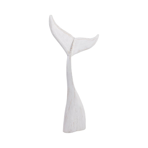 39-wood-whale-tail-decor-wht-2