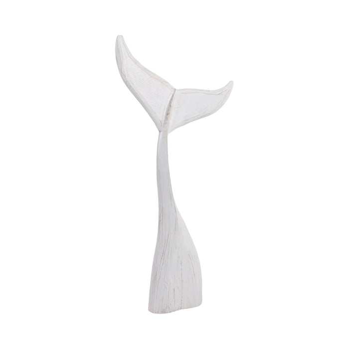 39-wood-whale-tail-decor-wht-2