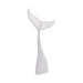 39-wood-whale-tail-decor-wht-2