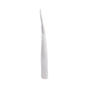 39-wood-whale-tail-decor-wht-3