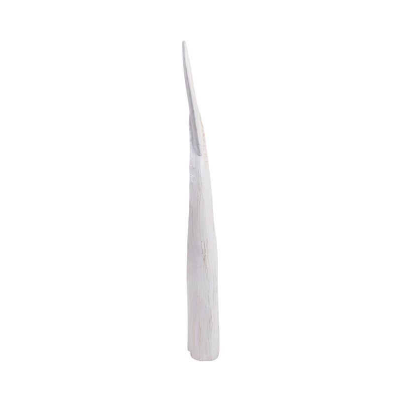 39-wood-whale-tail-decor-wht-3