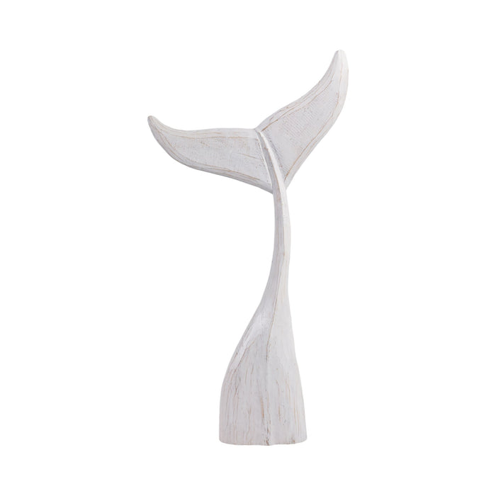 39-wood-whale-tail-decor-wht-4
