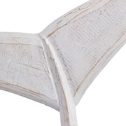 39-wood-whale-tail-decor-wht-5