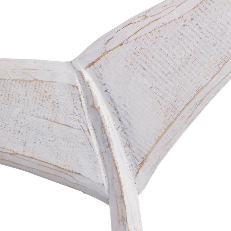 39-wood-whale-tail-decor-wht-5