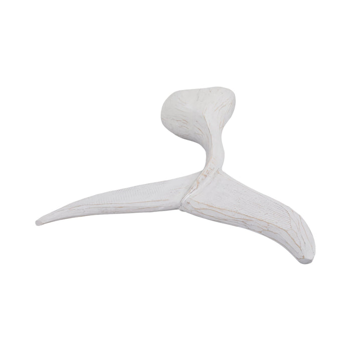39-wood-whale-tail-decor-wht-6