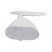 39-wood-whale-tail-decor-wht-7