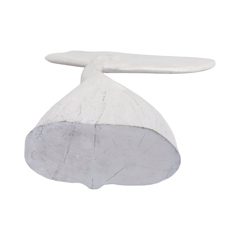 39-wood-whale-tail-decor-wht-7