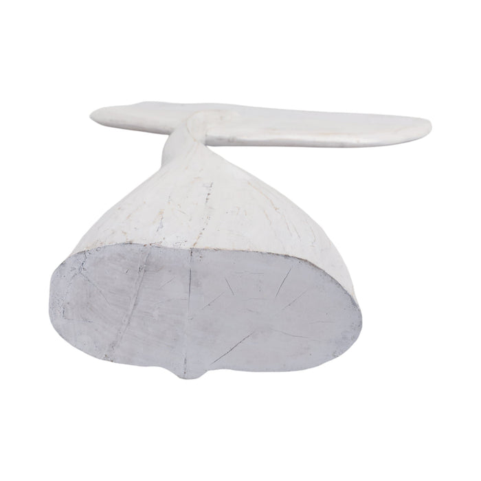 39-wood-whale-tail-decor-wht-7