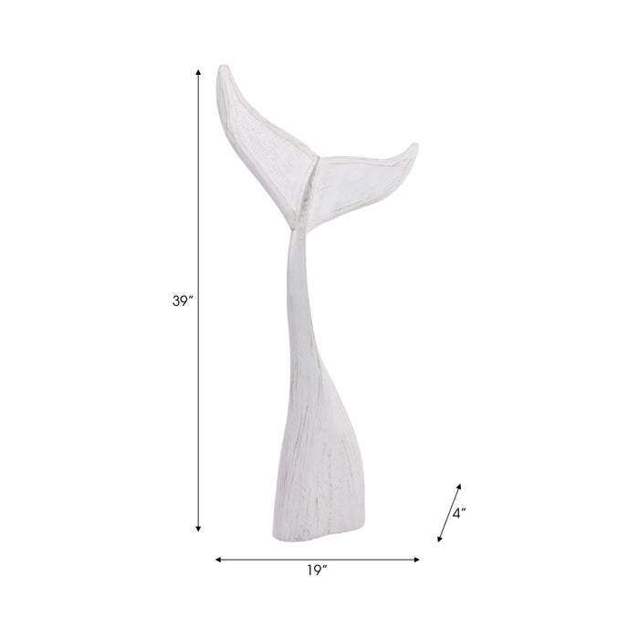 39-wood-whale-tail-decor-wht-8