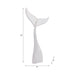 39-wood-whale-tail-decor-wht-8