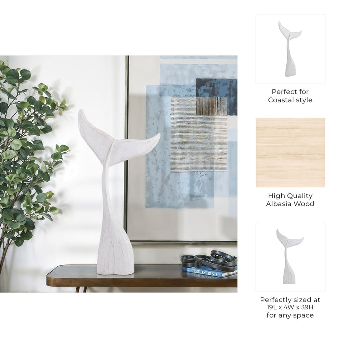39-wood-whale-tail-decor-wht-9