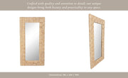 39-x79-woven-abaca-leaner-mirror-natural-10