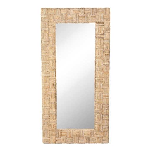 39-x79-woven-abaca-leaner-mirror-natural-1