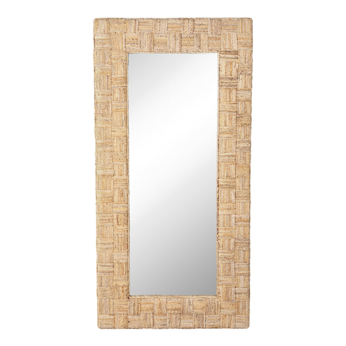 39-x79-woven-abaca-leaner-mirror-natural-1