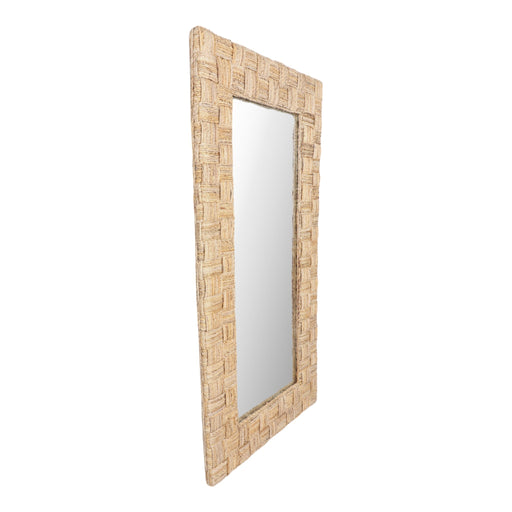 39-x79-woven-abaca-leaner-mirror-natural-2