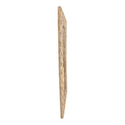 39-x79-woven-abaca-leaner-mirror-natural-3
