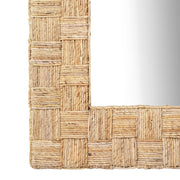 39-x79-woven-abaca-leaner-mirror-natural-4