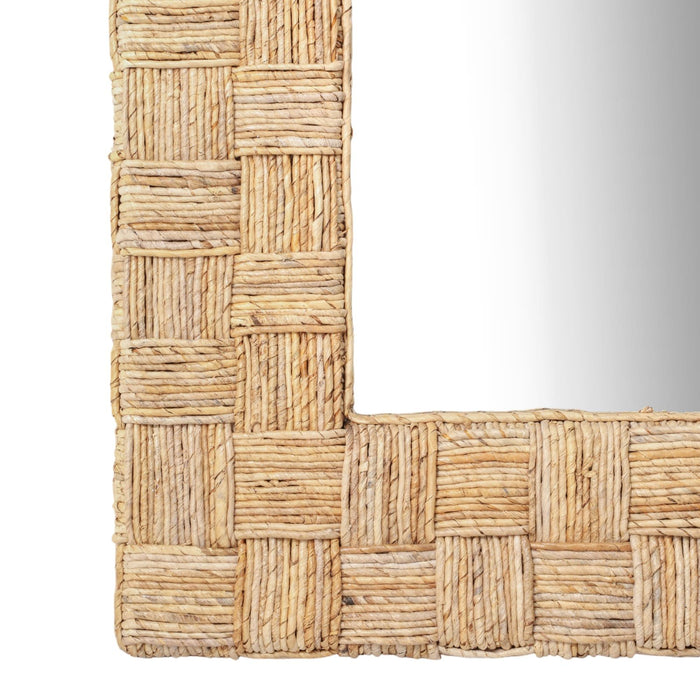 39-x79-woven-abaca-leaner-mirror-natural-4