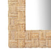 39-x79-woven-abaca-leaner-mirror-natural-4