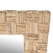 39-x79-woven-abaca-leaner-mirror-natural-5