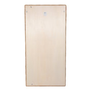 39-x79-woven-abaca-leaner-mirror-natural-6