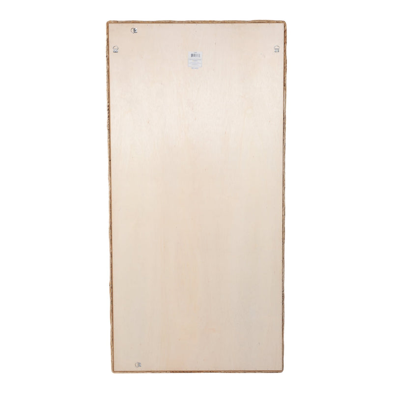 39-x79-woven-abaca-leaner-mirror-natural-6